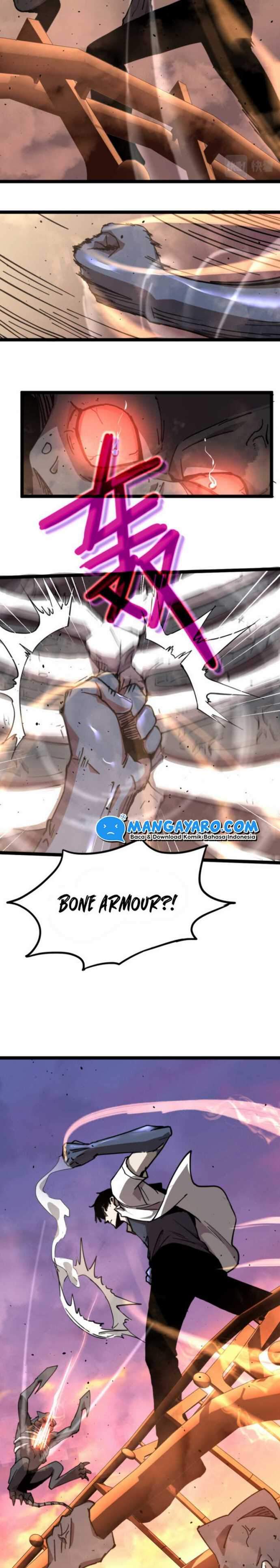 image-komik-advanced-evolution-chapter-12-19/21