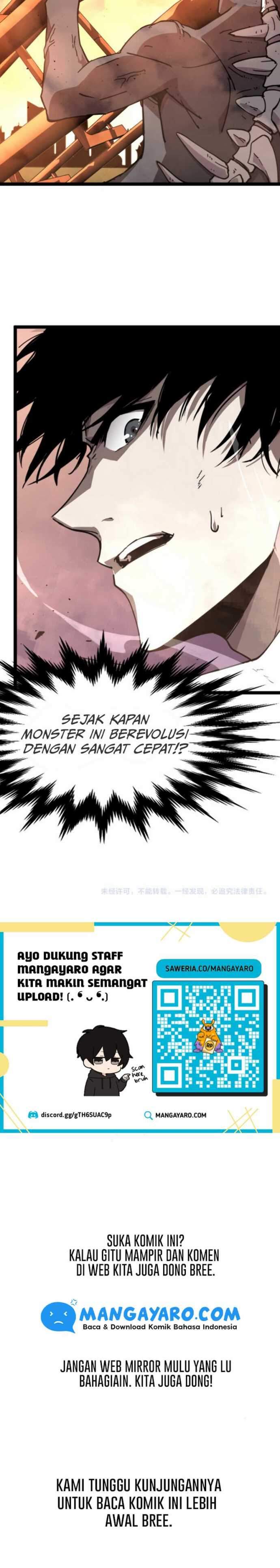 image-komik-advanced-evolution-chapter-12-20/21