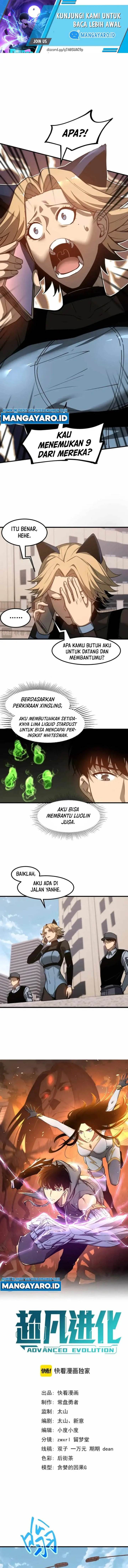 image-komik-advanced-evolution-chapter-120-1/10