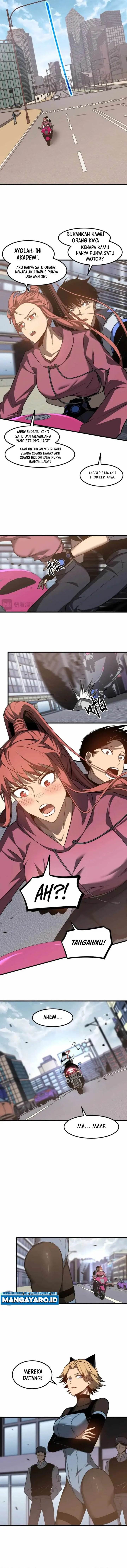 image-komik-advanced-evolution-chapter-120-2/10