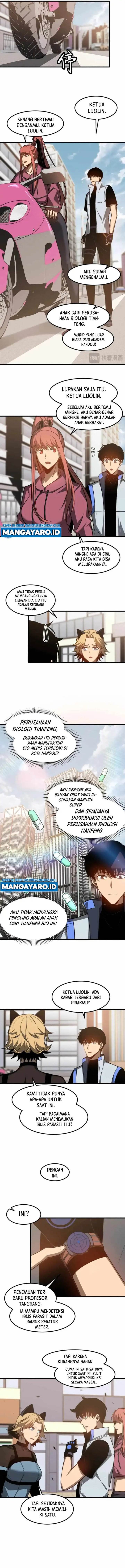 image-komik-advanced-evolution-chapter-120-3/10