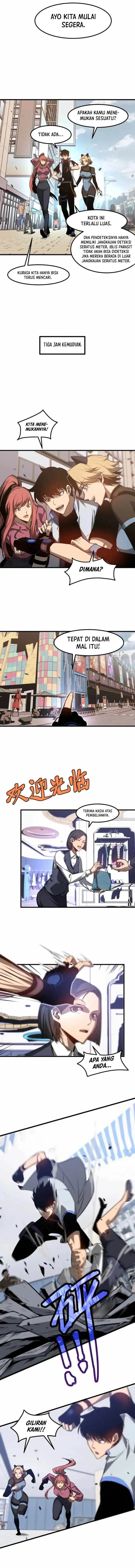 image-komik-advanced-evolution-chapter-120-4/10