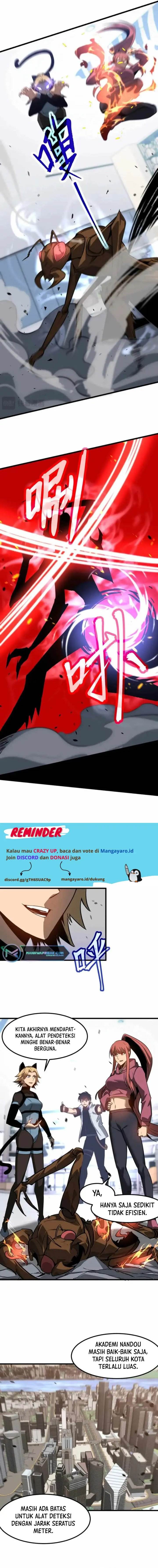 image-komik-advanced-evolution-chapter-120-5/10