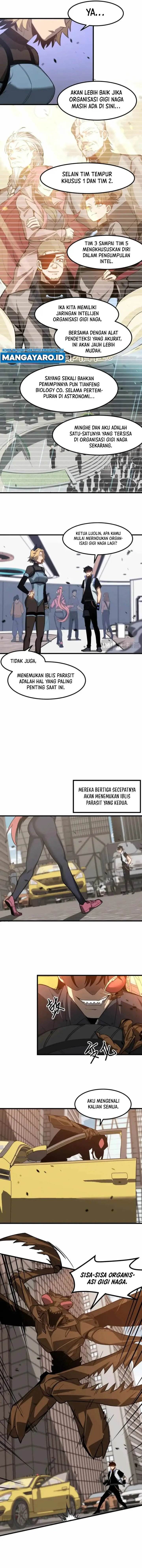 image-komik-advanced-evolution-chapter-120-6/10