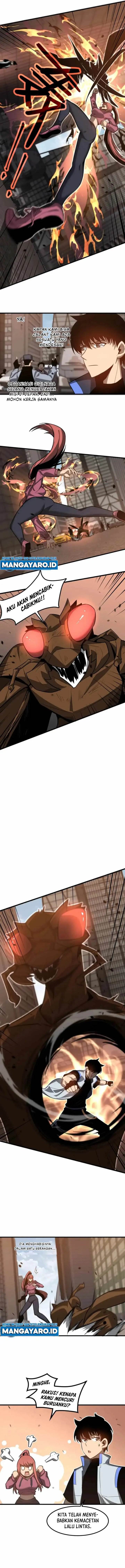 image-komik-advanced-evolution-chapter-120-7/10