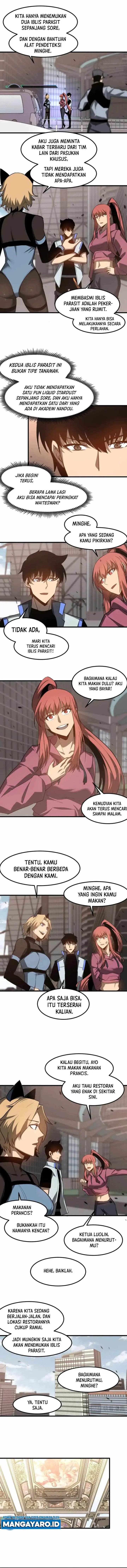 image-komik-advanced-evolution-chapter-120-8/10