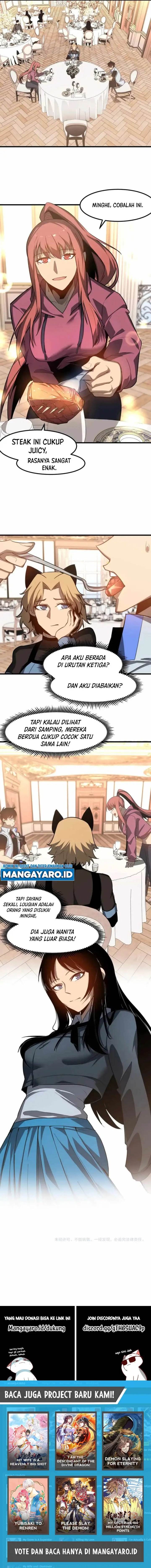 image-komik-advanced-evolution-chapter-120-9/10