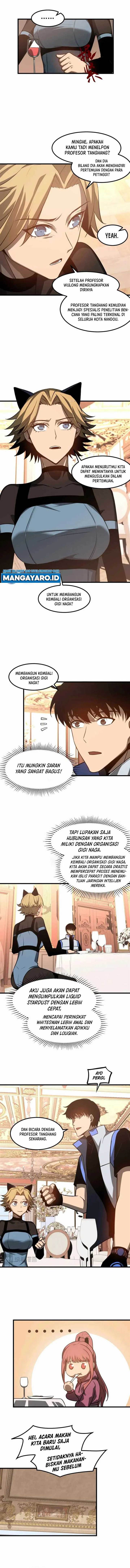 image-komik-advanced-evolution-chapter-121-2/8