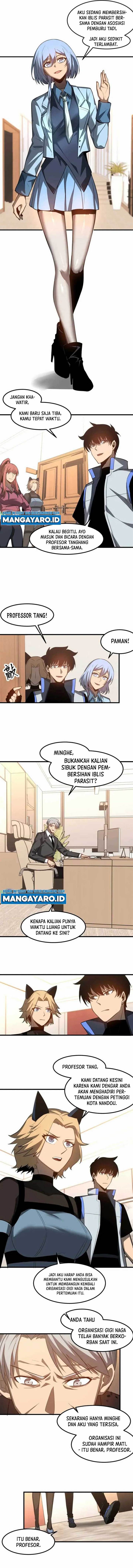 image-komik-advanced-evolution-chapter-121-4/8