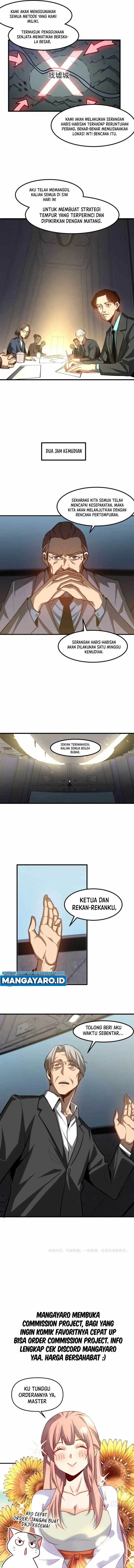 image-komik-advanced-evolution-chapter-121-7/8