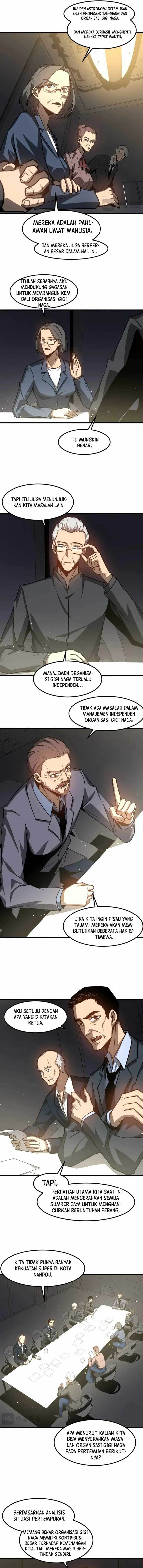 image-komik-advanced-evolution-chapter-122-1/10