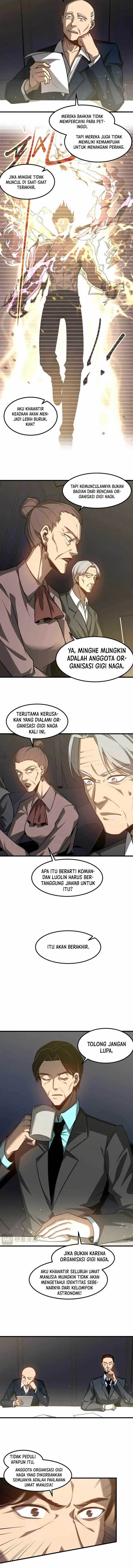image-komik-advanced-evolution-chapter-122-2/10