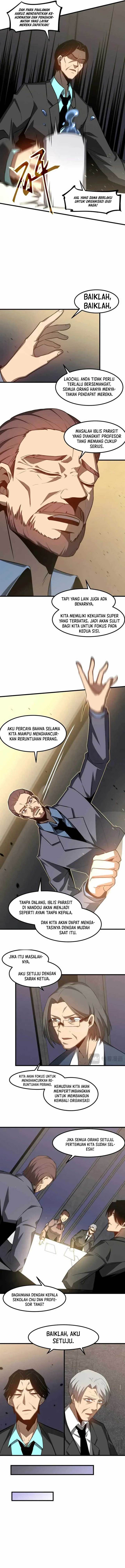 image-komik-advanced-evolution-chapter-122-3/10