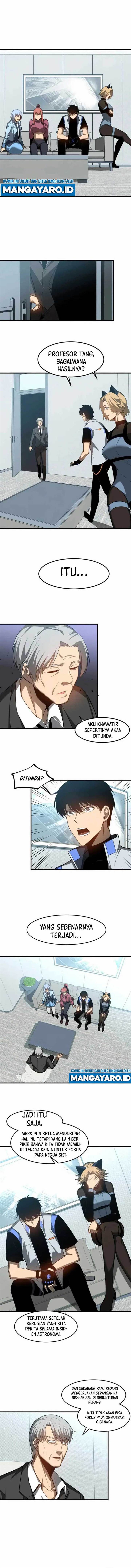image-komik-advanced-evolution-chapter-122-4/10