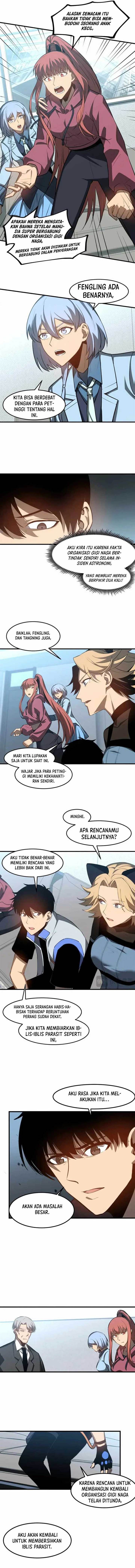 image-komik-advanced-evolution-chapter-122-5/10