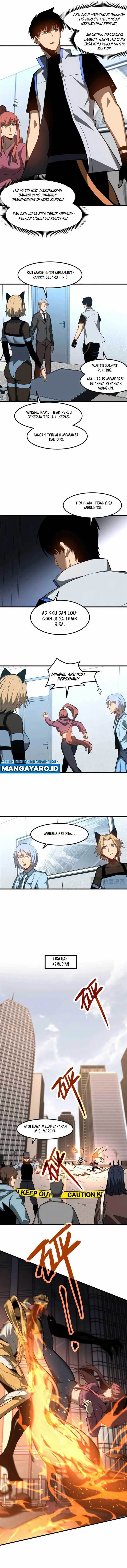 image-komik-advanced-evolution-chapter-122-6/10