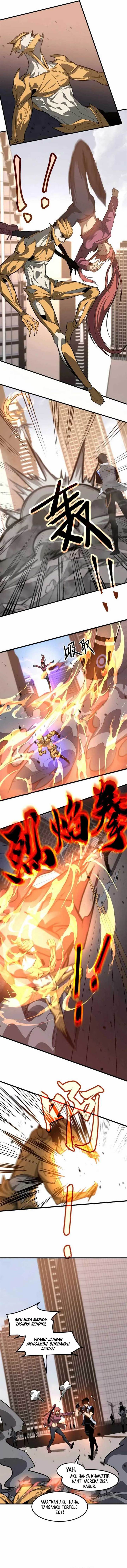 image-komik-advanced-evolution-chapter-122-7/10