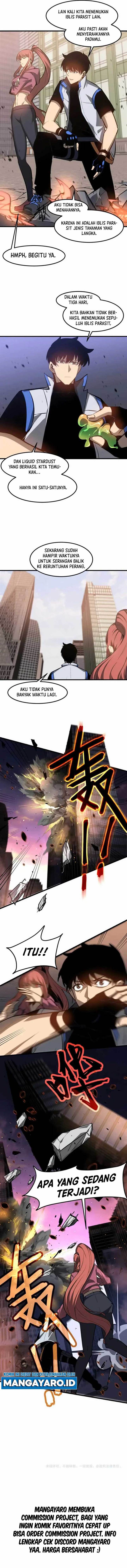 image-komik-advanced-evolution-chapter-122-8/10