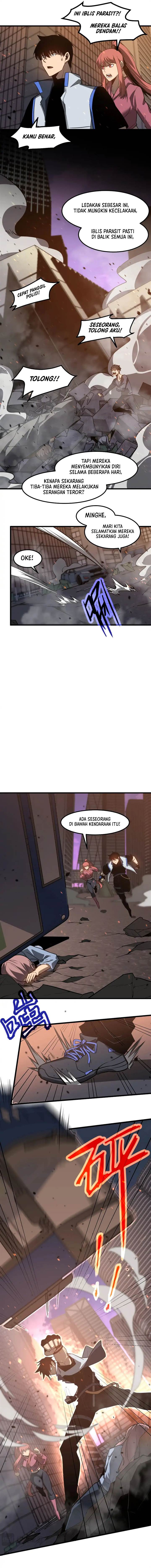 image-komik-advanced-evolution-chapter-123-2/12