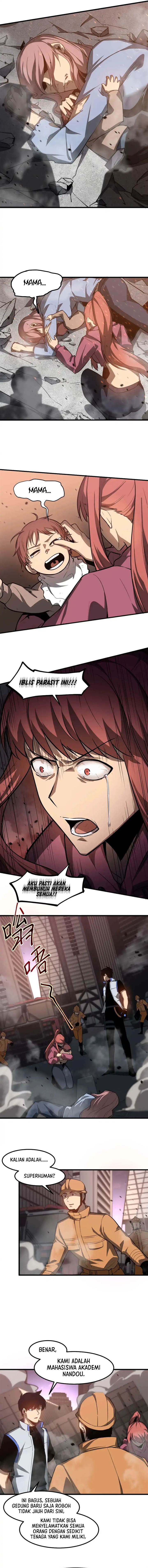 image-komik-advanced-evolution-chapter-123-3/12