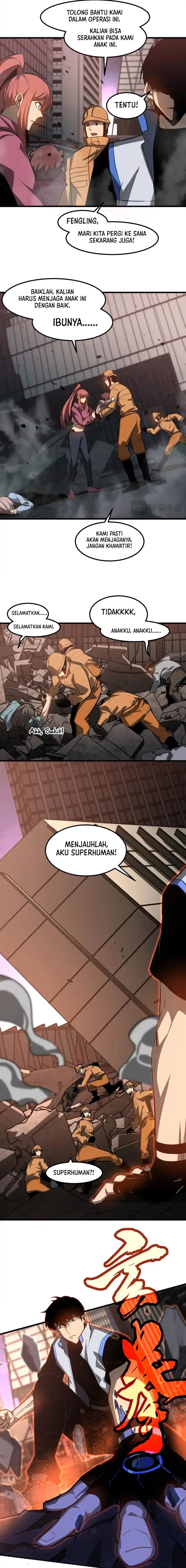 image-komik-advanced-evolution-chapter-123-4/12