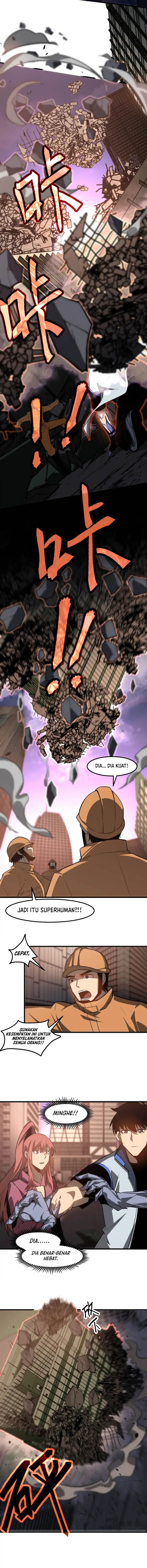 image-komik-advanced-evolution-chapter-123-5/12