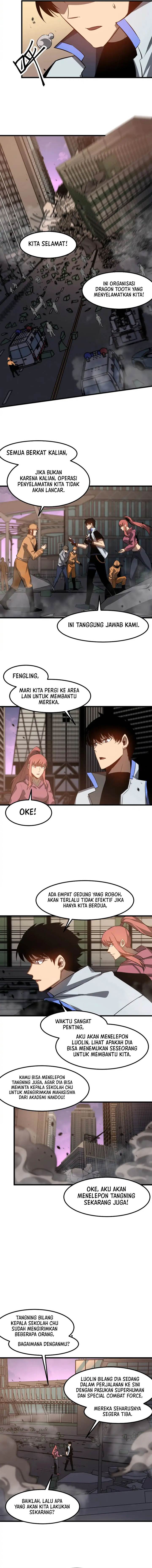 image-komik-advanced-evolution-chapter-123-6/12