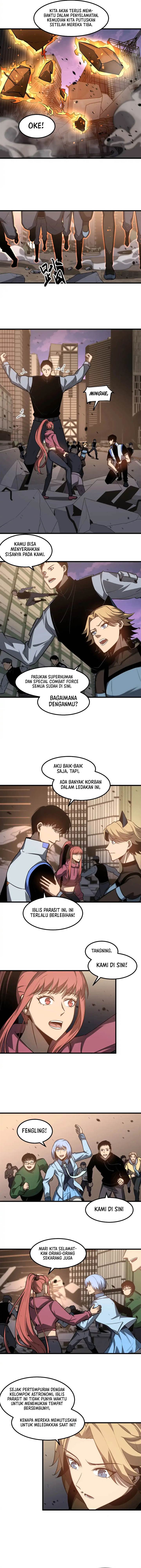 image-komik-advanced-evolution-chapter-123-7/12