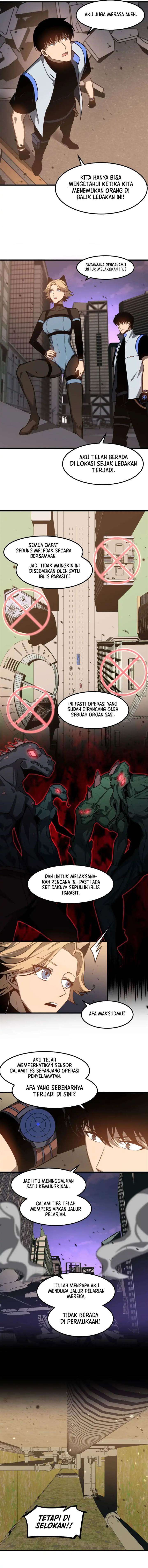 image-komik-advanced-evolution-chapter-123-8/12
