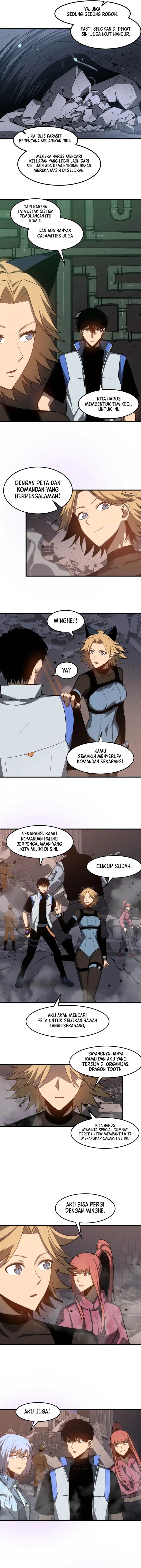 image-komik-advanced-evolution-chapter-123-9/12