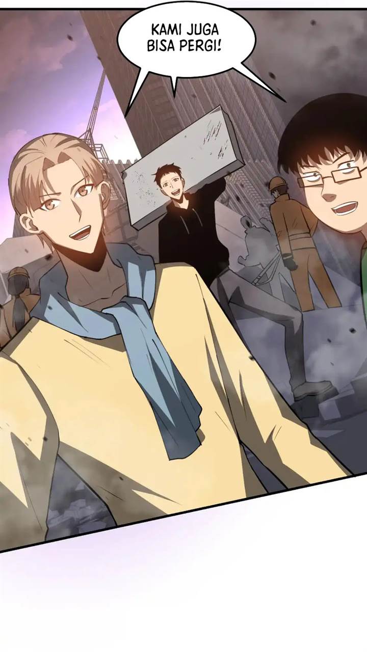 image-komik-advanced-evolution-chapter-123-10/12