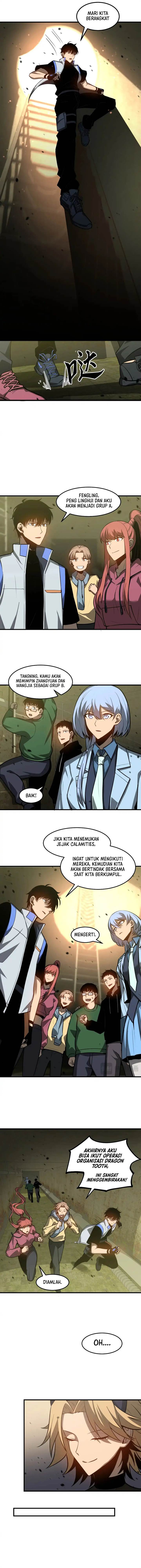 image-komik-advanced-evolution-chapter-124-2/11