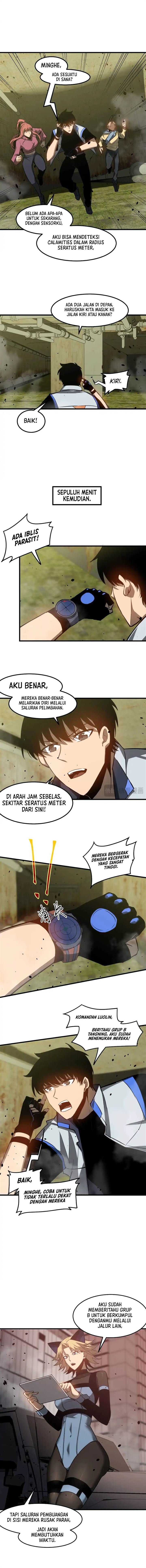 image-komik-advanced-evolution-chapter-124-3/11