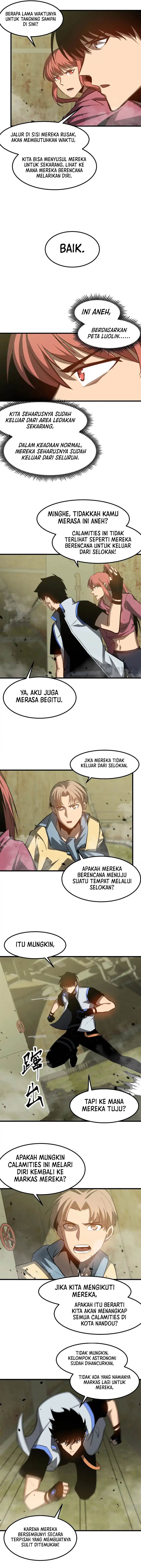 image-komik-advanced-evolution-chapter-124-4/11