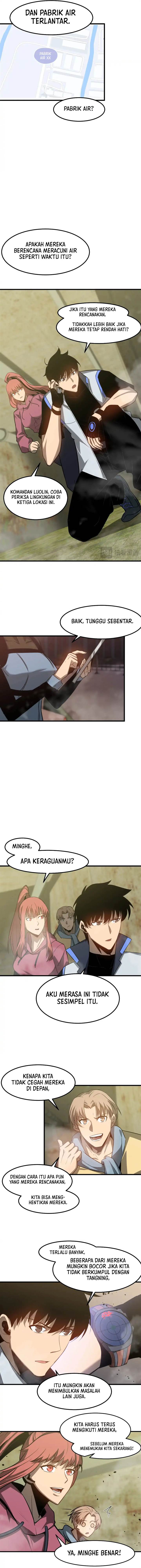 image-komik-advanced-evolution-chapter-124-7/11