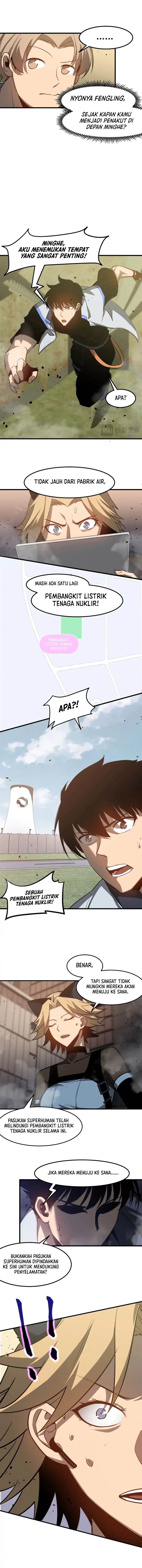 image-komik-advanced-evolution-chapter-124-8/11