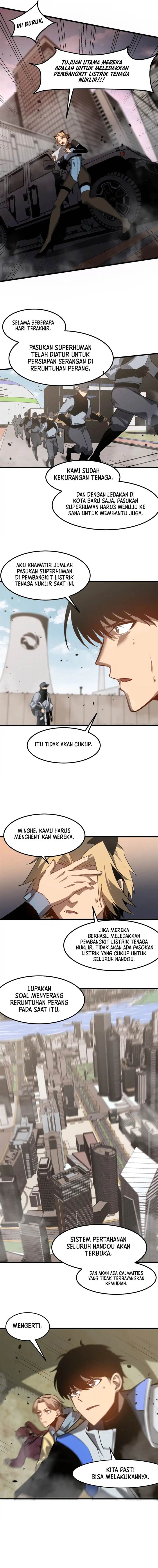 image-komik-advanced-evolution-chapter-124-9/11
