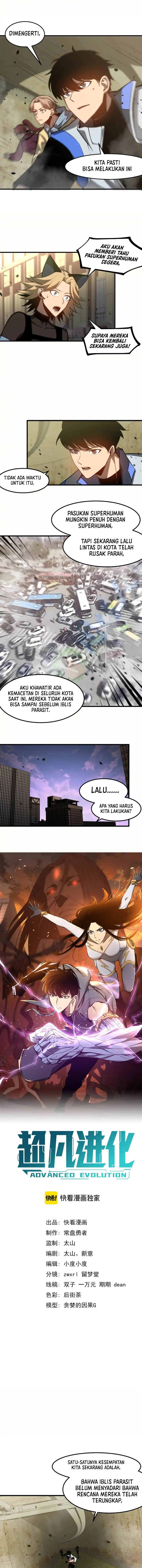 image-komik-advanced-evolution-chapter-125-1/11