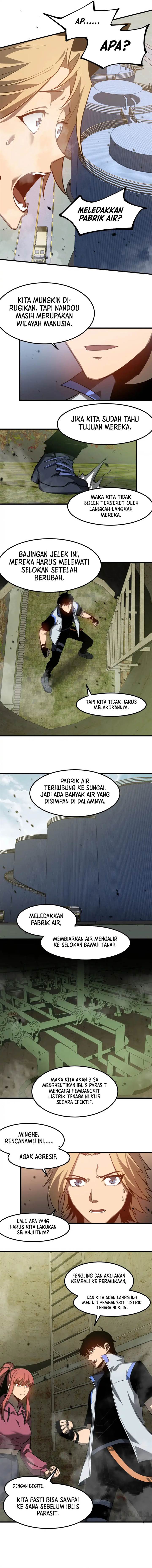 image-komik-advanced-evolution-chapter-125-3/11