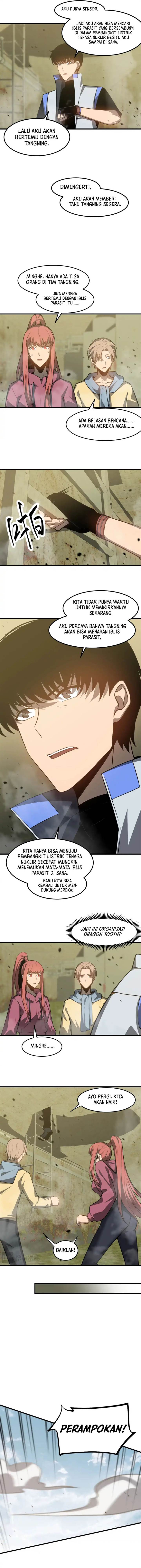 image-komik-advanced-evolution-chapter-125-4/11