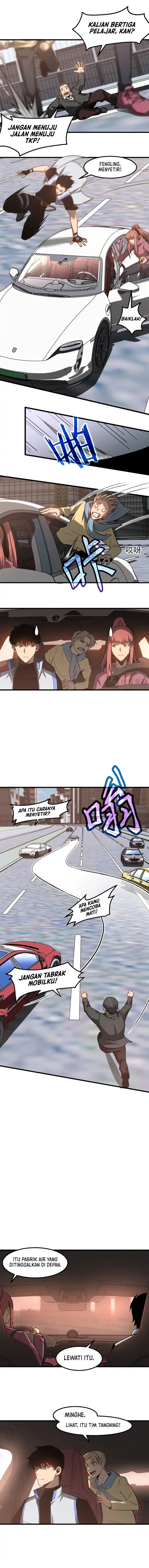 image-komik-advanced-evolution-chapter-125-5/11