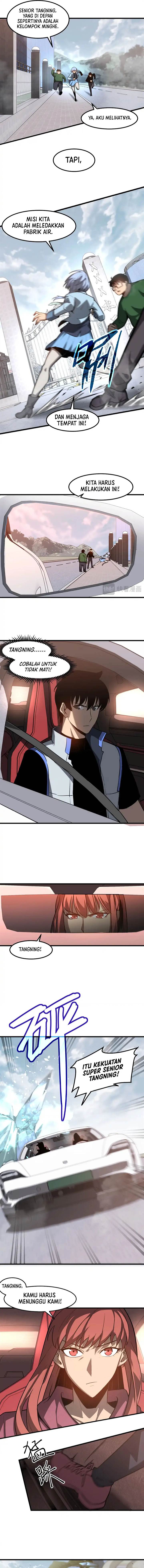 image-komik-advanced-evolution-chapter-125-6/11