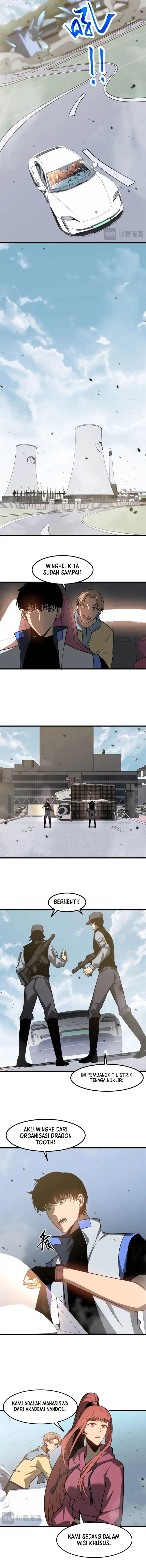 image-komik-advanced-evolution-chapter-125-7/11