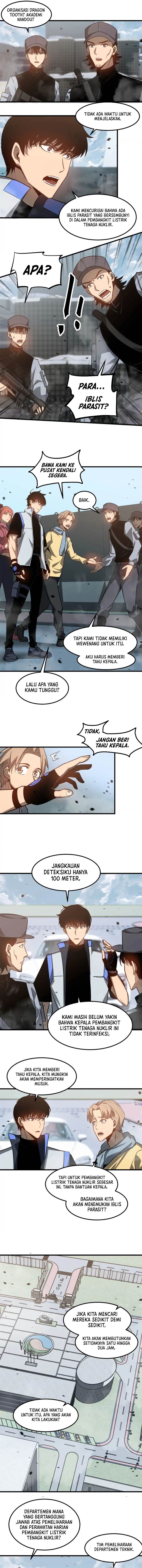 image-komik-advanced-evolution-chapter-125-8/11