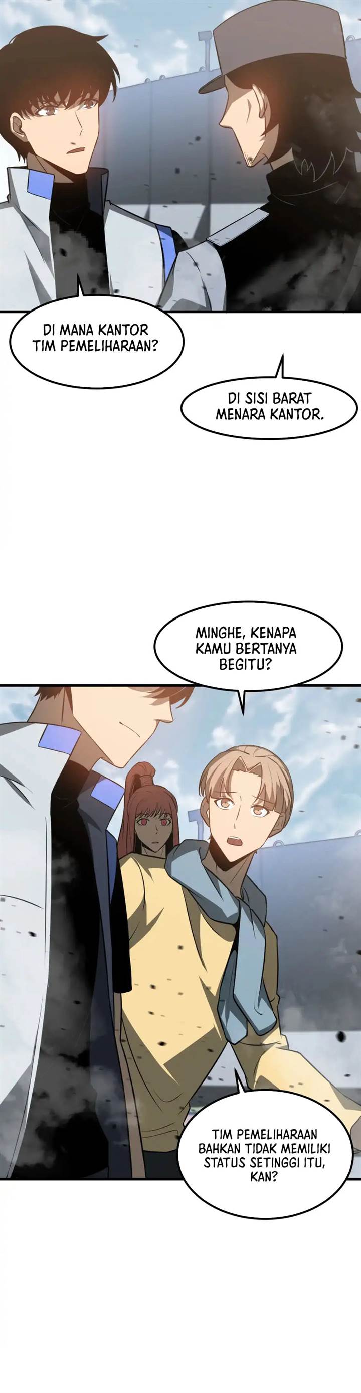 image-komik-advanced-evolution-chapter-125-9/11