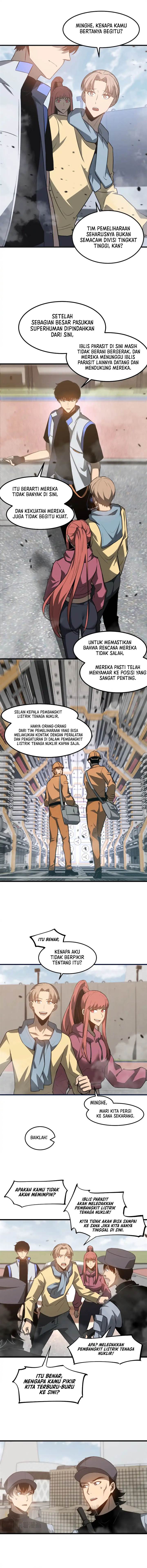 image-komik-advanced-evolution-chapter-126-1/12