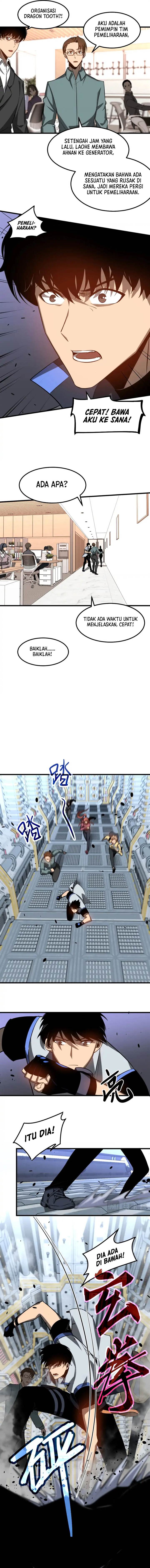 image-komik-advanced-evolution-chapter-126-3/12