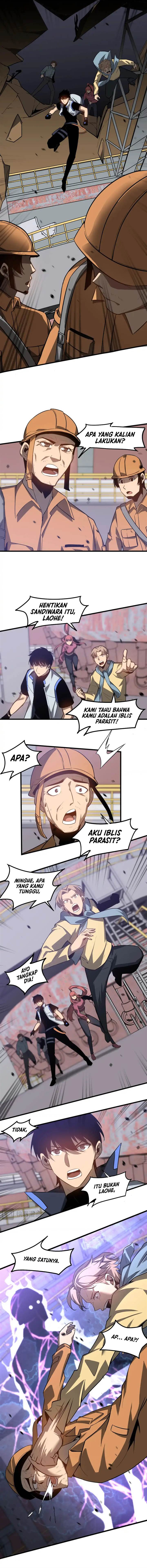 image-komik-advanced-evolution-chapter-126-4/12