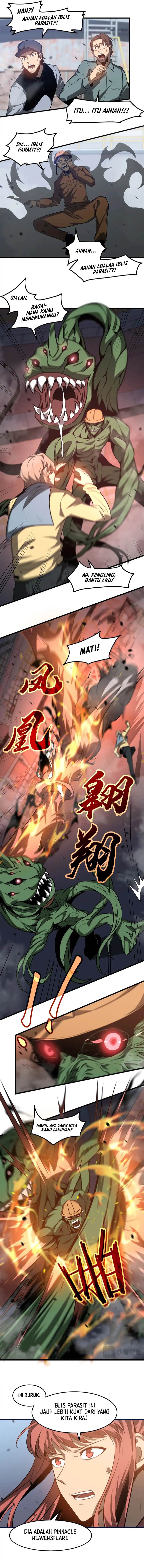 image-komik-advanced-evolution-chapter-126-5/12