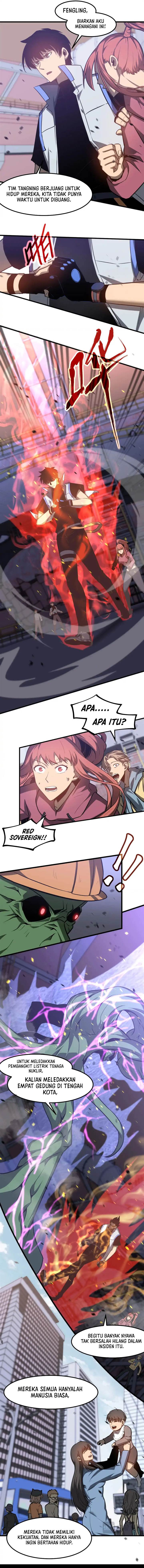 image-komik-advanced-evolution-chapter-126-6/12